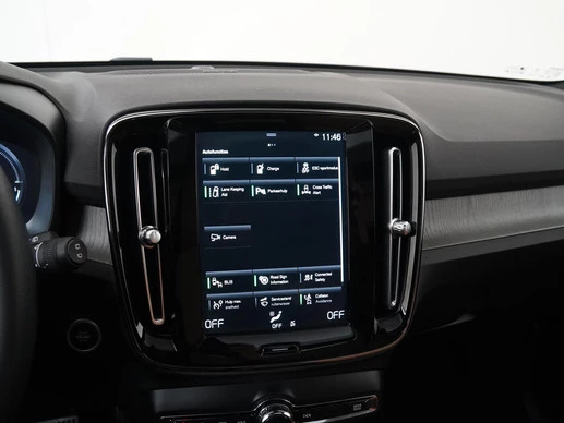 Volvo XC40 - Afbeelding 22 van 30