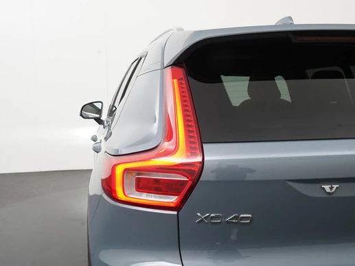 Volvo XC40 - Afbeelding 24 van 30