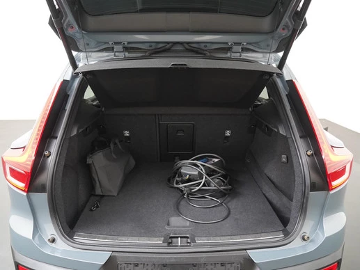 Volvo XC40 - Afbeelding 26 van 30