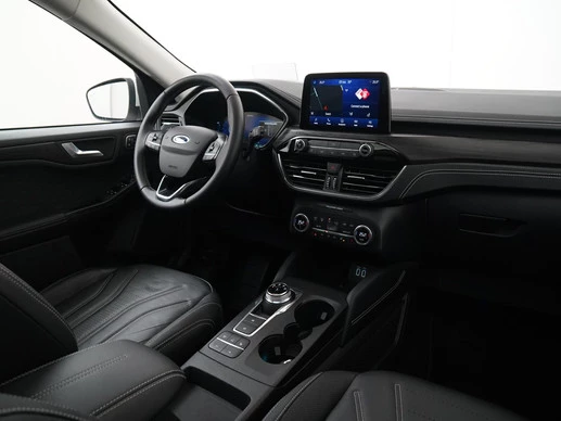 Ford Kuga - Afbeelding 2 van 30
