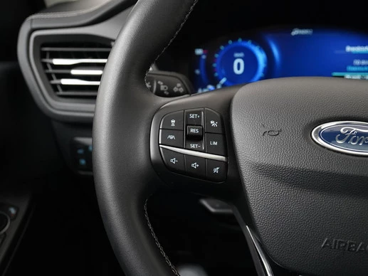 Ford Kuga - Afbeelding 7 van 30