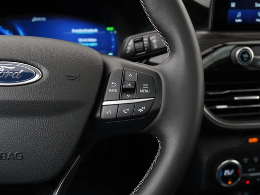 Ford Kuga - Afbeelding 9 van 30
