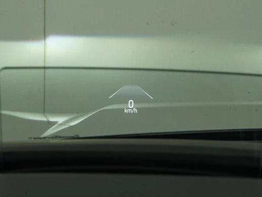 Ford Kuga - Afbeelding 10 van 30