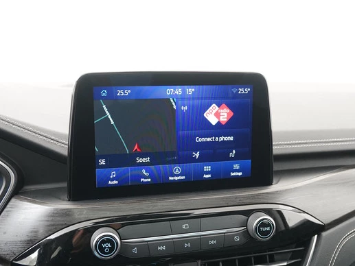 Ford Kuga - Afbeelding 13 van 30