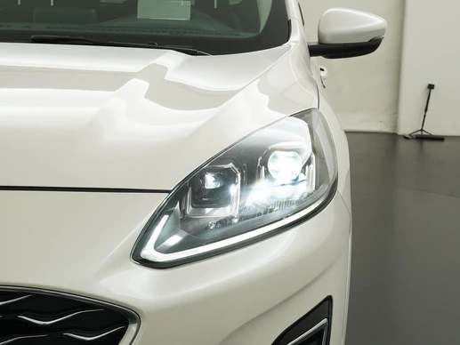 Ford Kuga - Afbeelding 22 van 30