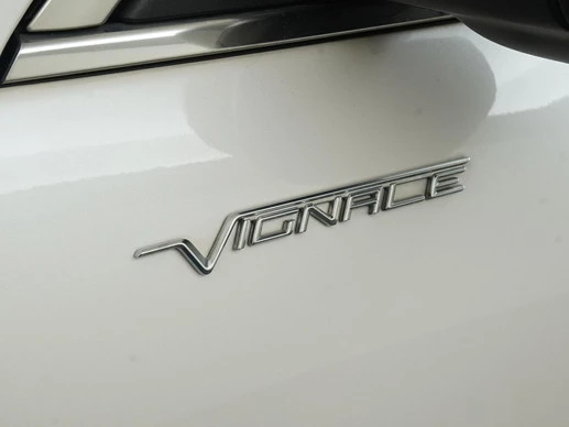 Ford Kuga - Afbeelding 23 van 30