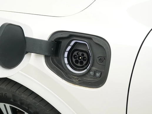 Ford Kuga - Afbeelding 24 van 30