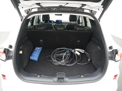 Ford Kuga - Afbeelding 26 van 30