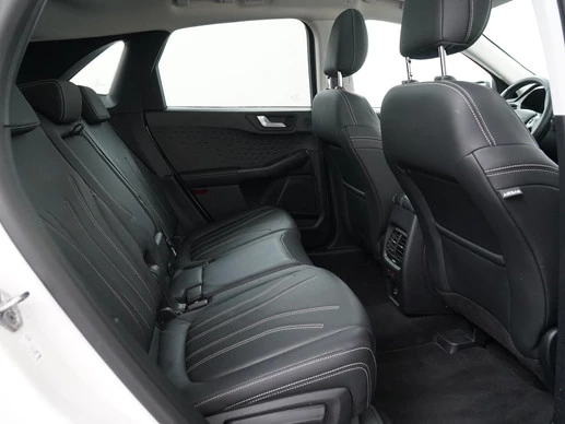 Ford Kuga - Afbeelding 29 van 30