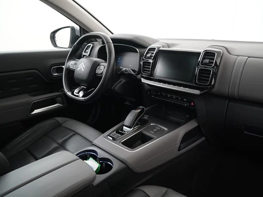 Citroën C5 Aircross - Afbeelding 2 van 30