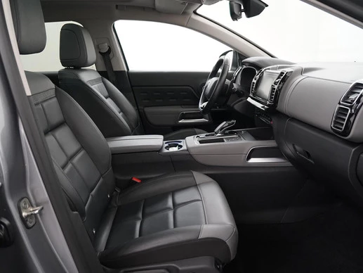 Citroën C5 Aircross - Afbeelding 3 van 30