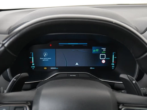 Citroën C5 Aircross - Afbeelding 9 van 30