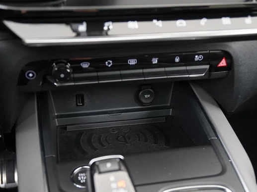 Citroën C5 Aircross - Afbeelding 13 van 30