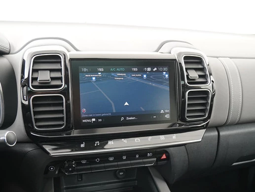 Citroën C5 Aircross - Afbeelding 14 van 30