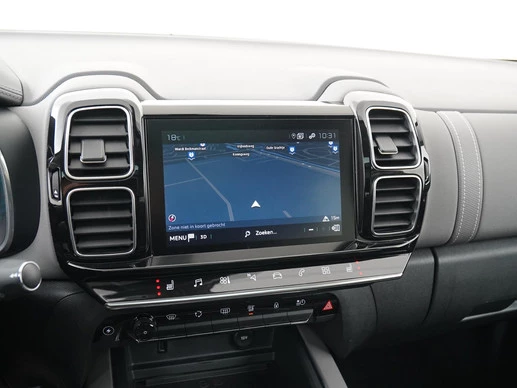 Citroën C5 Aircross - Afbeelding 16 van 30