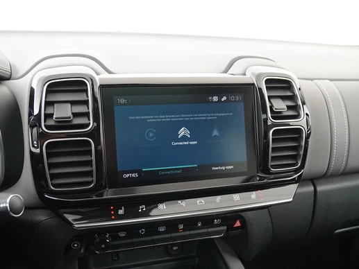 Citroën C5 Aircross - Afbeelding 20 van 30