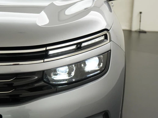 Citroën C5 Aircross - Afbeelding 24 van 30