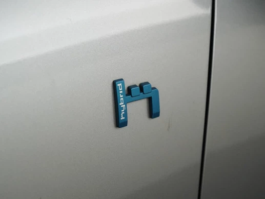 Citroën C5 Aircross - Afbeelding 25 van 30