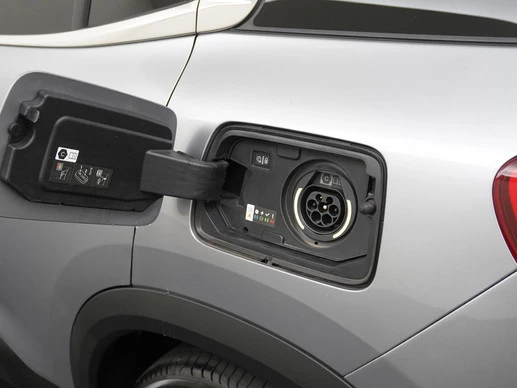 Citroën C5 Aircross - Afbeelding 27 van 30