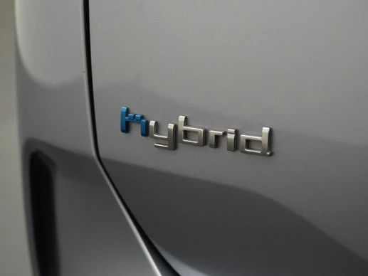Citroën C5 Aircross - Afbeelding 28 van 30