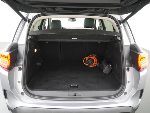 Citroën C5 Aircross - Afbeelding 29 van 30