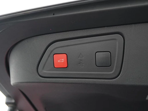 Citroën C5 Aircross - Afbeelding 30 van 30