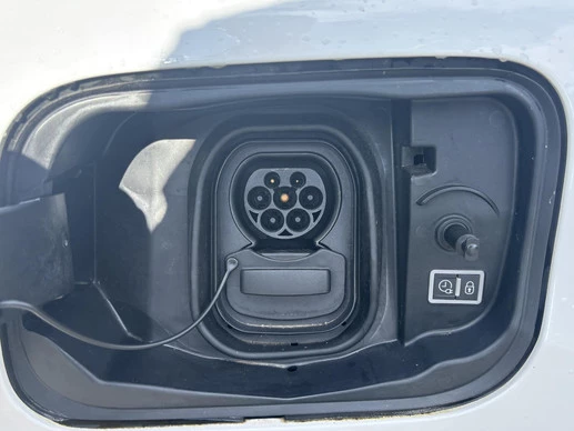 Citroën ë-C4 - Afbeelding 6 van 30