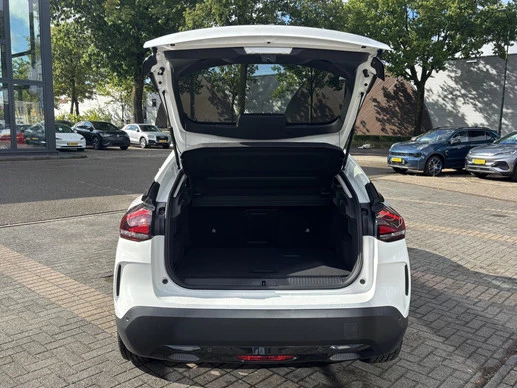 Citroën ë-C4 - Afbeelding 8 van 30