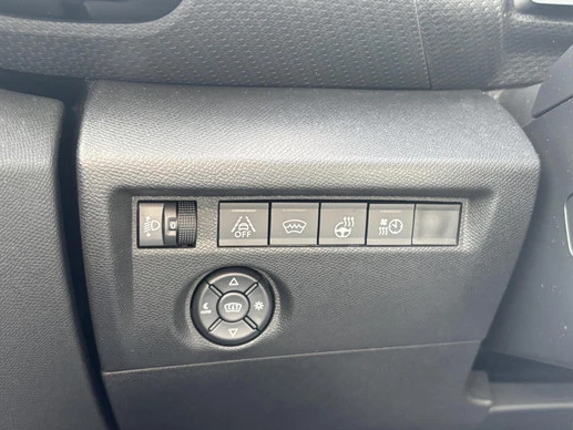 Citroën ë-C4 - Afbeelding 18 van 30