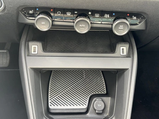 Citroën ë-C4 - Afbeelding 30 van 30