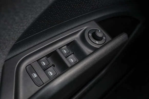 Škoda Enyaq iV - Afbeelding 29 van 30