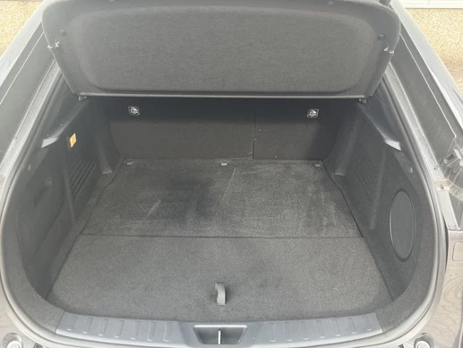Mazda 6 - Afbeelding 5 van 26