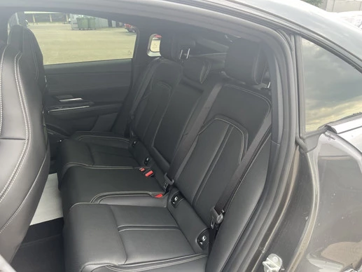 Mazda 6 - Afbeelding 9 van 26
