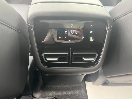 Mazda 6 - Afbeelding 10 van 26
