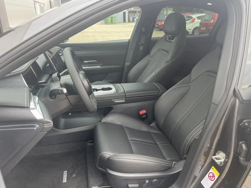 Mazda 6 - Afbeelding 12 van 26