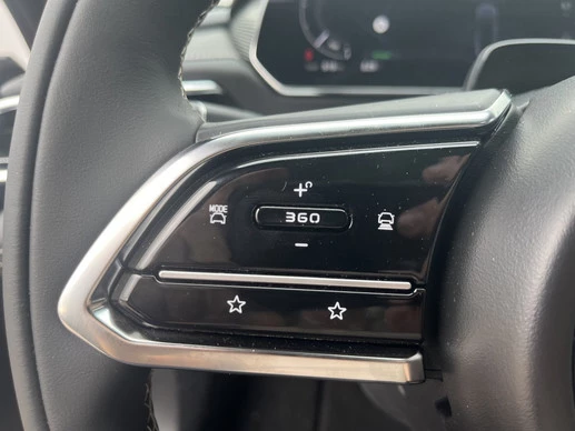 Mazda 6 - Afbeelding 18 van 26