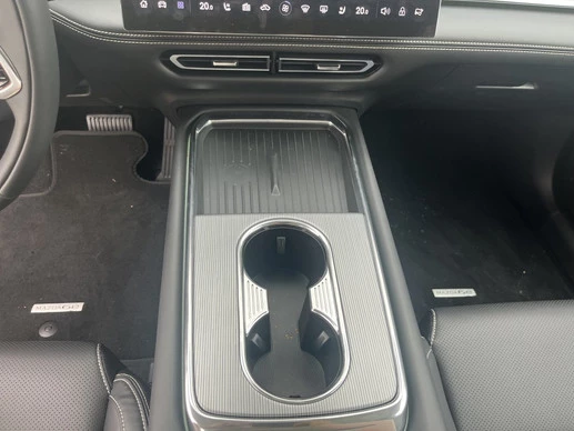 Mazda 6 - Afbeelding 19 van 26