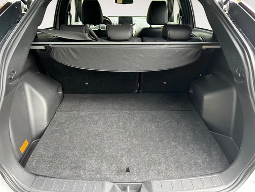 Mitsubishi Eclipse Cross - Afbeelding 10 van 30