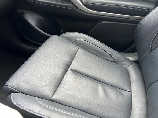 Mitsubishi Eclipse Cross - Afbeelding 19 van 30