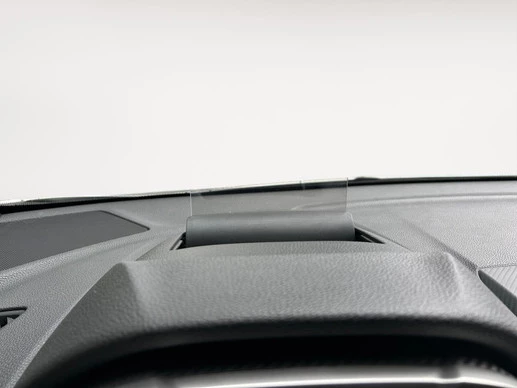 Mitsubishi Eclipse Cross - Afbeelding 20 van 30