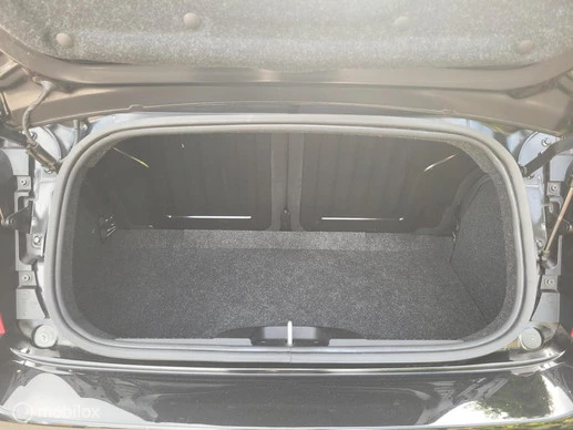 Fiat 500 - Afbeelding 17 van 25