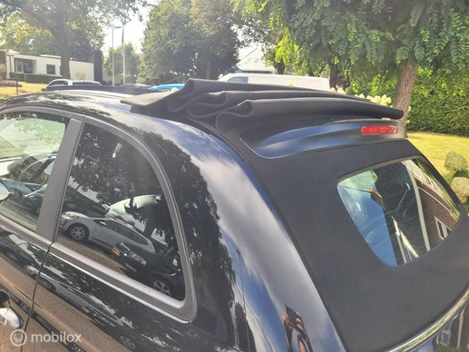 Fiat 500 - Afbeelding 24 van 25