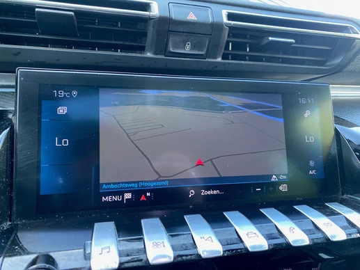 Peugeot 508 - Afbeelding 9 van 14