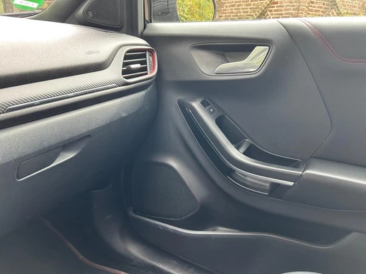 Ford Puma - Afbeelding 20 van 30