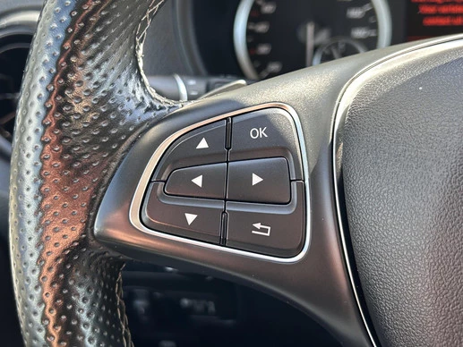 Mercedes-Benz eVito - Afbeelding 19 van 22