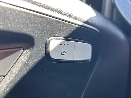 Mercedes-Benz eVito - Afbeelding 20 van 22