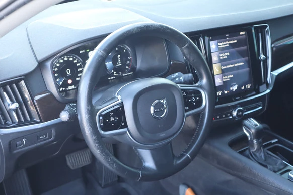 Volvo V90 - Afbeelding 3 van 30