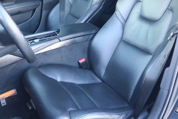 Volvo V90 - Afbeelding 4 van 30
