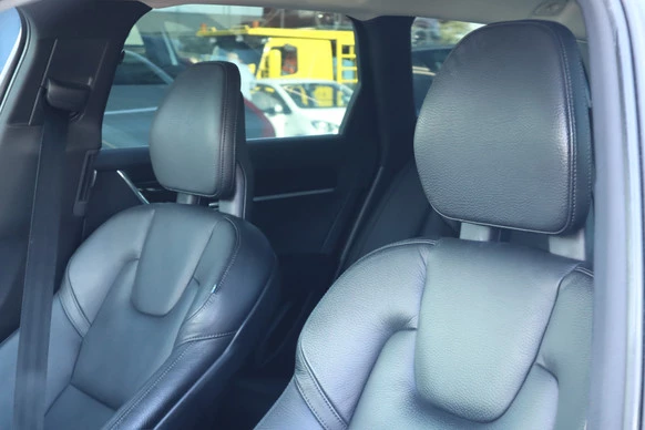 Volvo V90 - Afbeelding 5 van 30