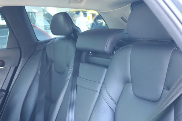 Volvo V90 - Afbeelding 7 van 30